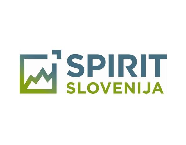 Zagon tehnologije tisk na zahtevo