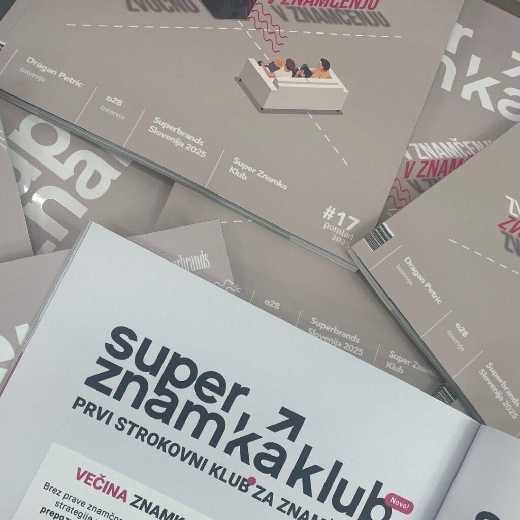 Tiskovine iz digitalnega inkjet tiska