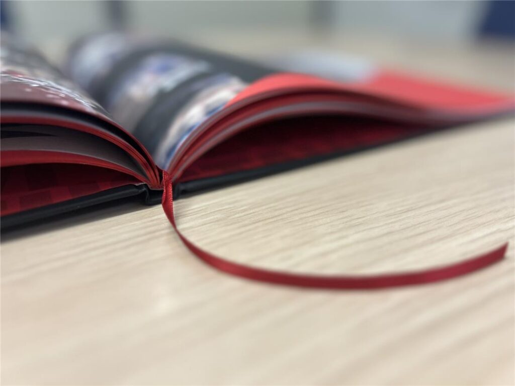 Tiskovine iz digitalnega inkjet tiska