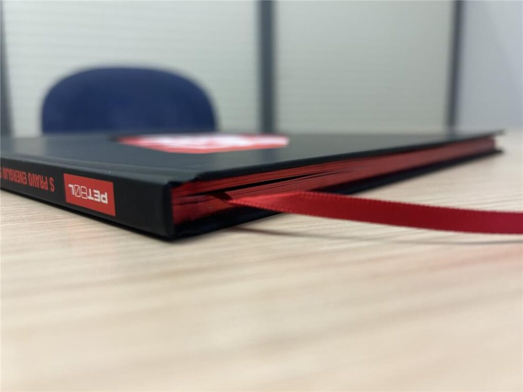 Tiskovine iz digitalnega inkjet tiska