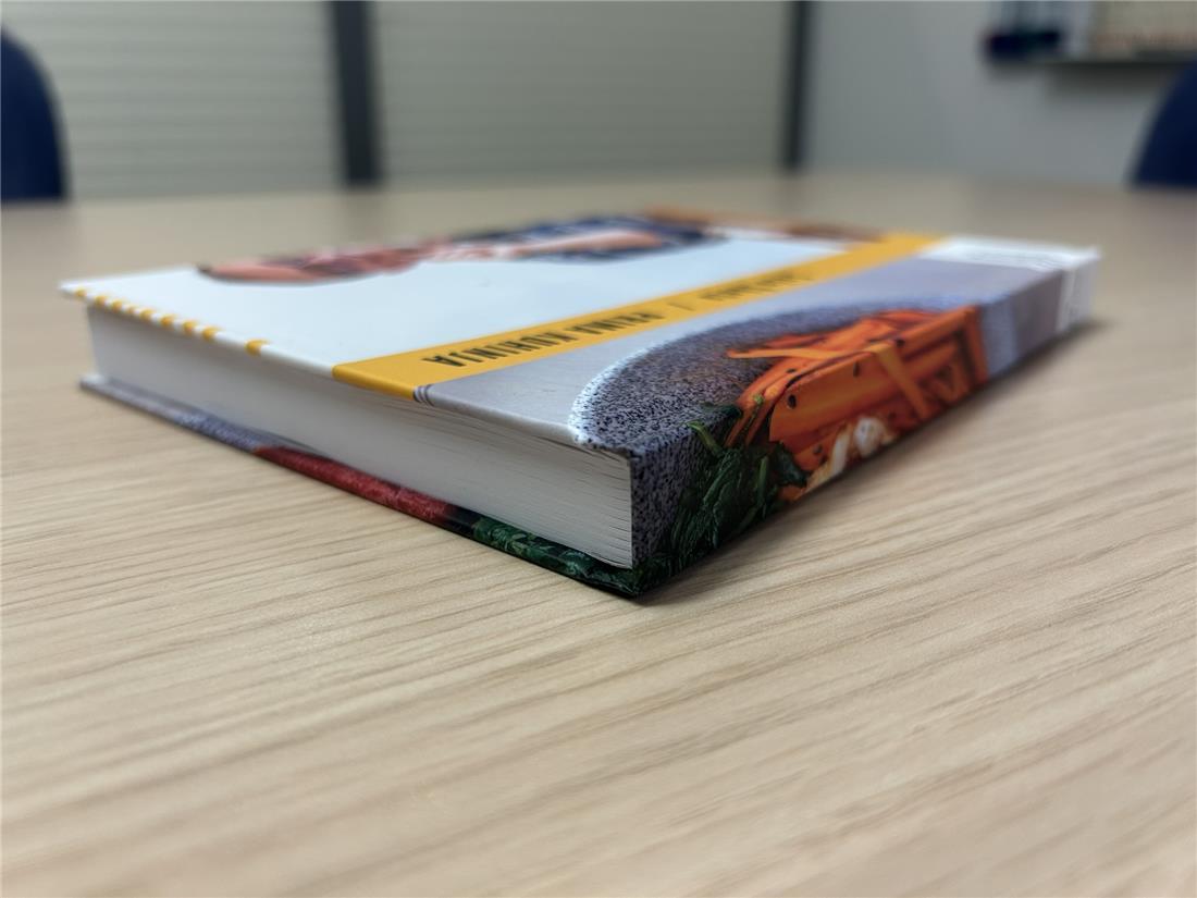 Tiskovine iz digitalnega inkjet tiska