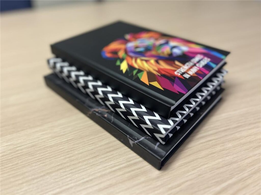 Tiskovine iz digitalnega inkjet tiska