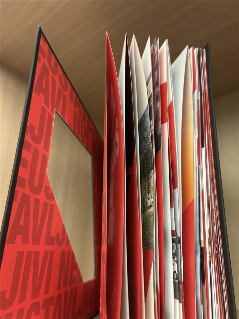 Tiskovine iz digitalnega inkjet tiska