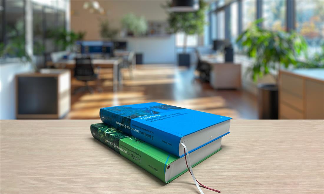 Tiskovine iz digitalnega inkjet tiska