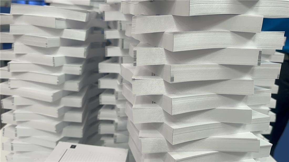 Tiskovine iz digitalnega inkjet tiska