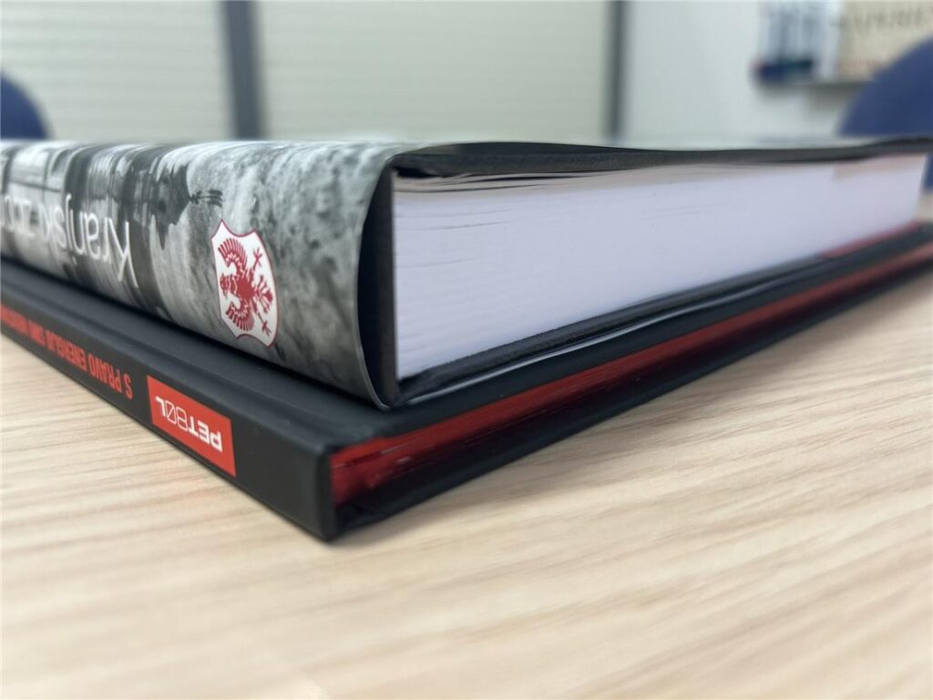 Tiskovine iz digitalnega inkjet tiska
