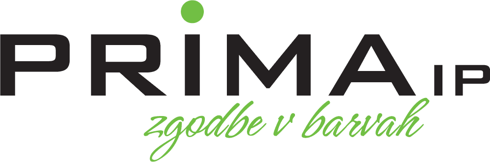 Prima IP