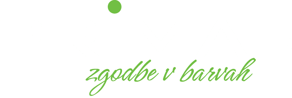 Prima IP