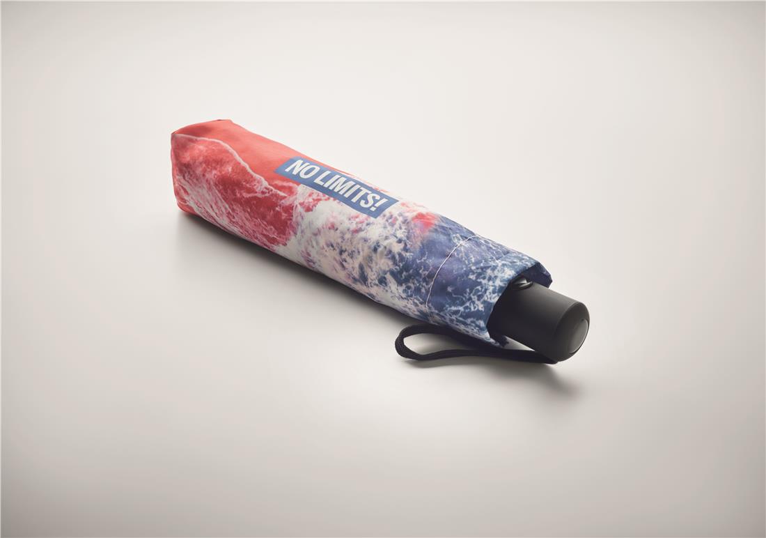 Promocijski izdelki, izdelani po meri