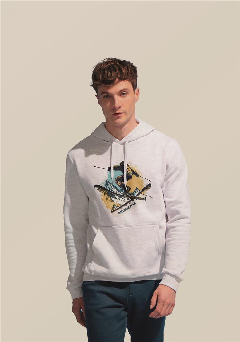 Promotional clothing and accessories