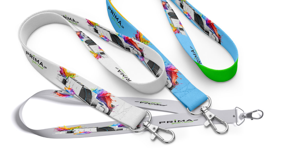 Lanyards