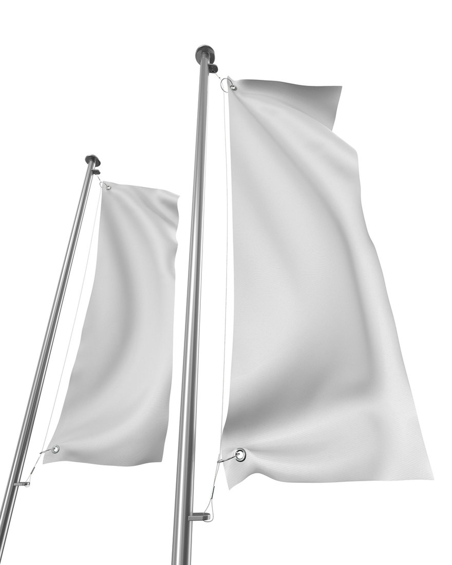 Tekstilni transparent